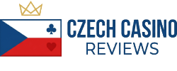 Zahraniční casino 2026